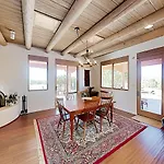 Camino Oasis
