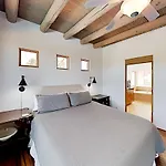 Camino Oasis