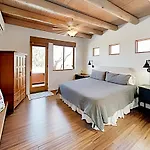 Camino Oasis