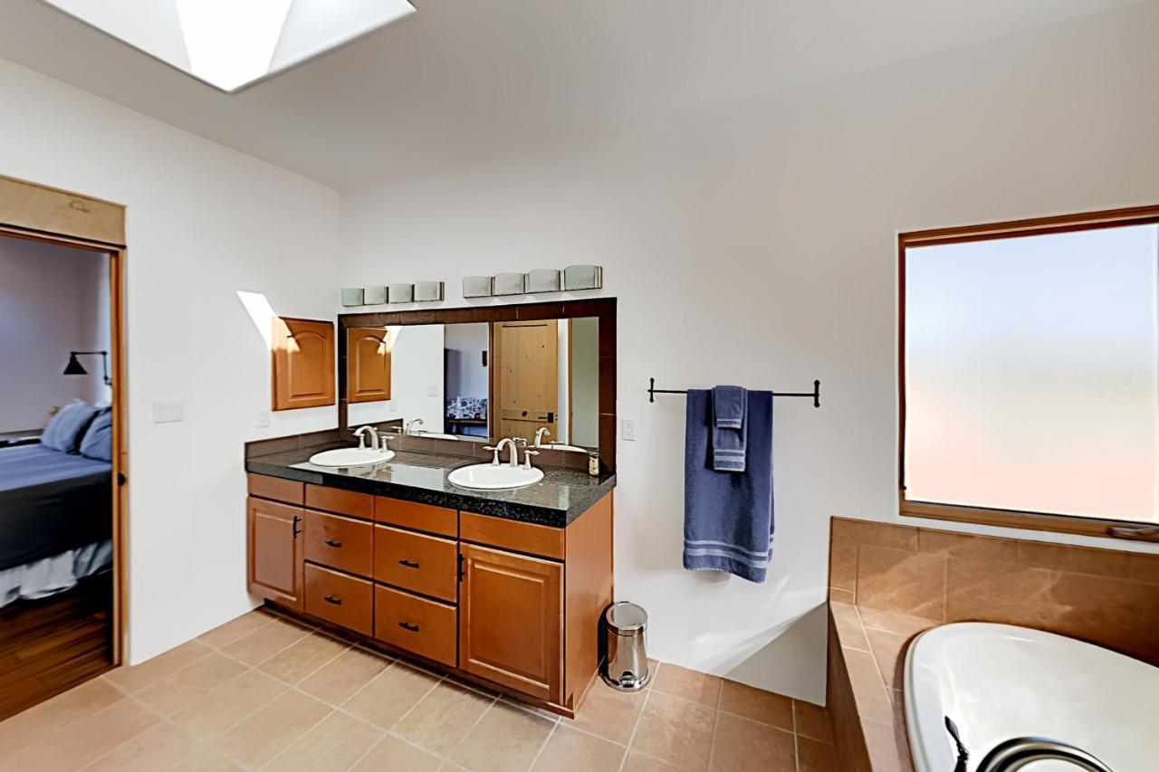Holiday home Camino Oasis