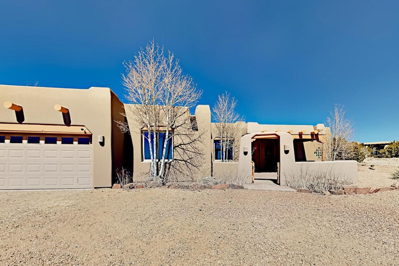 Holiday home Camino Oasis *