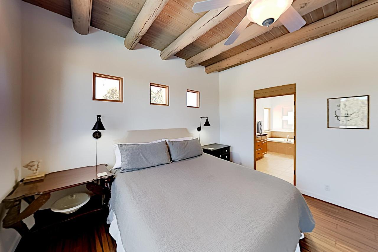 Holiday home Camino Oasis