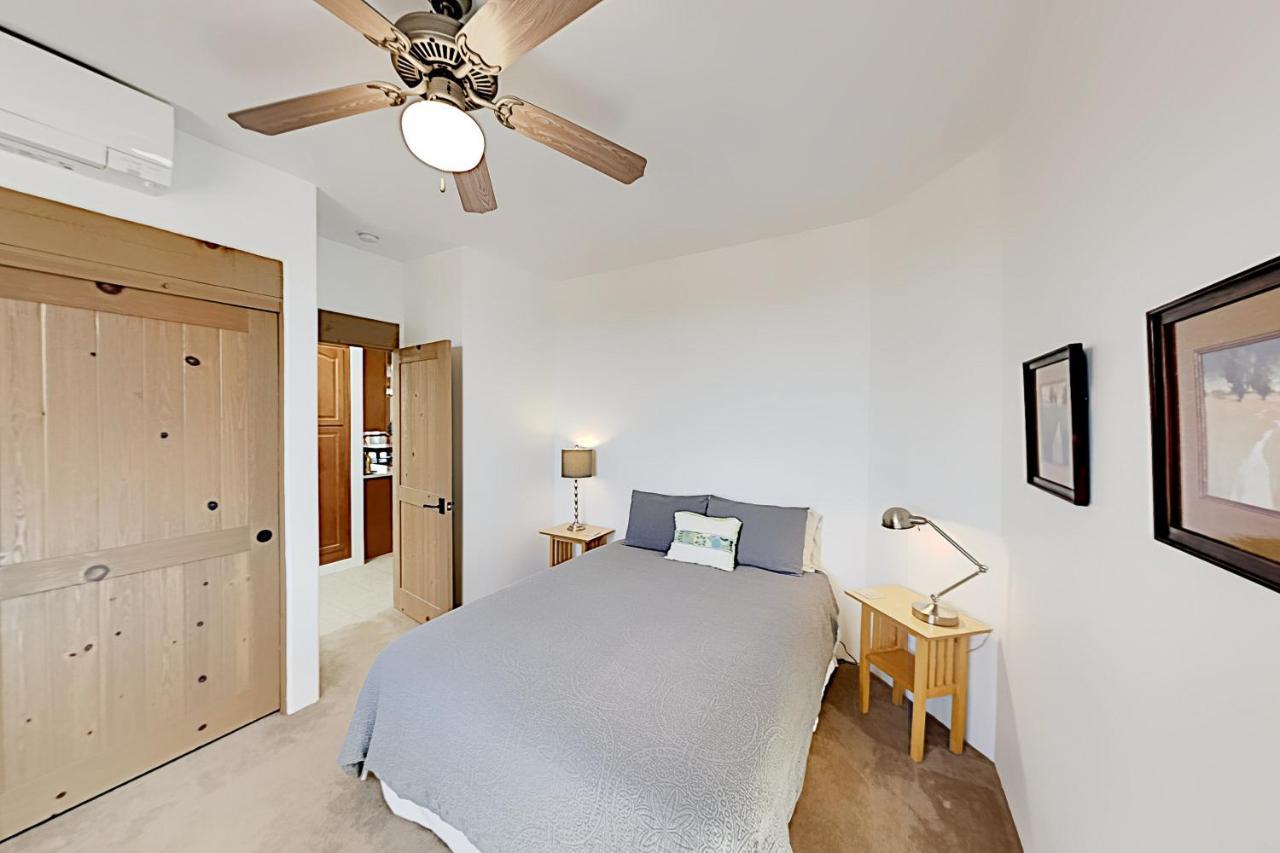 Holiday home Camino Oasis *