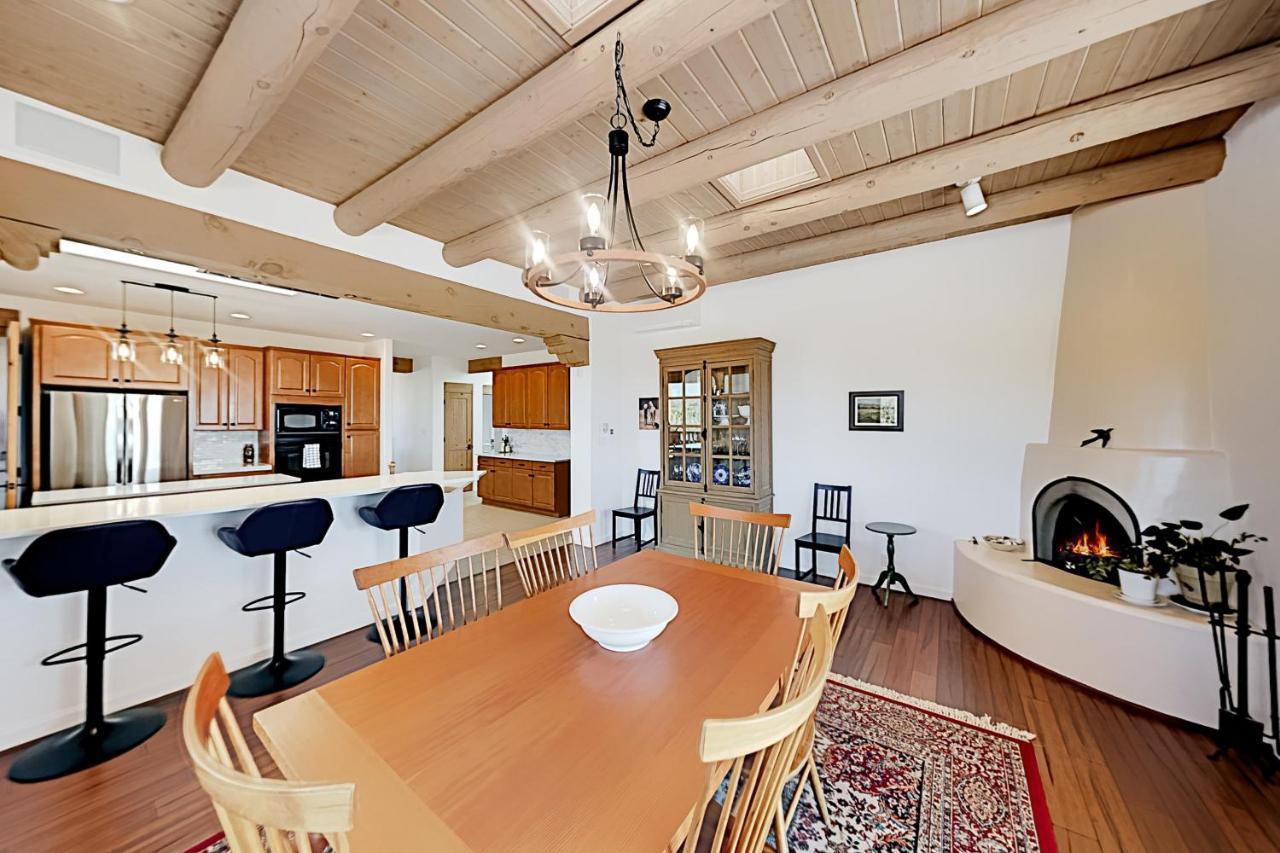 Holiday home Camino Oasis