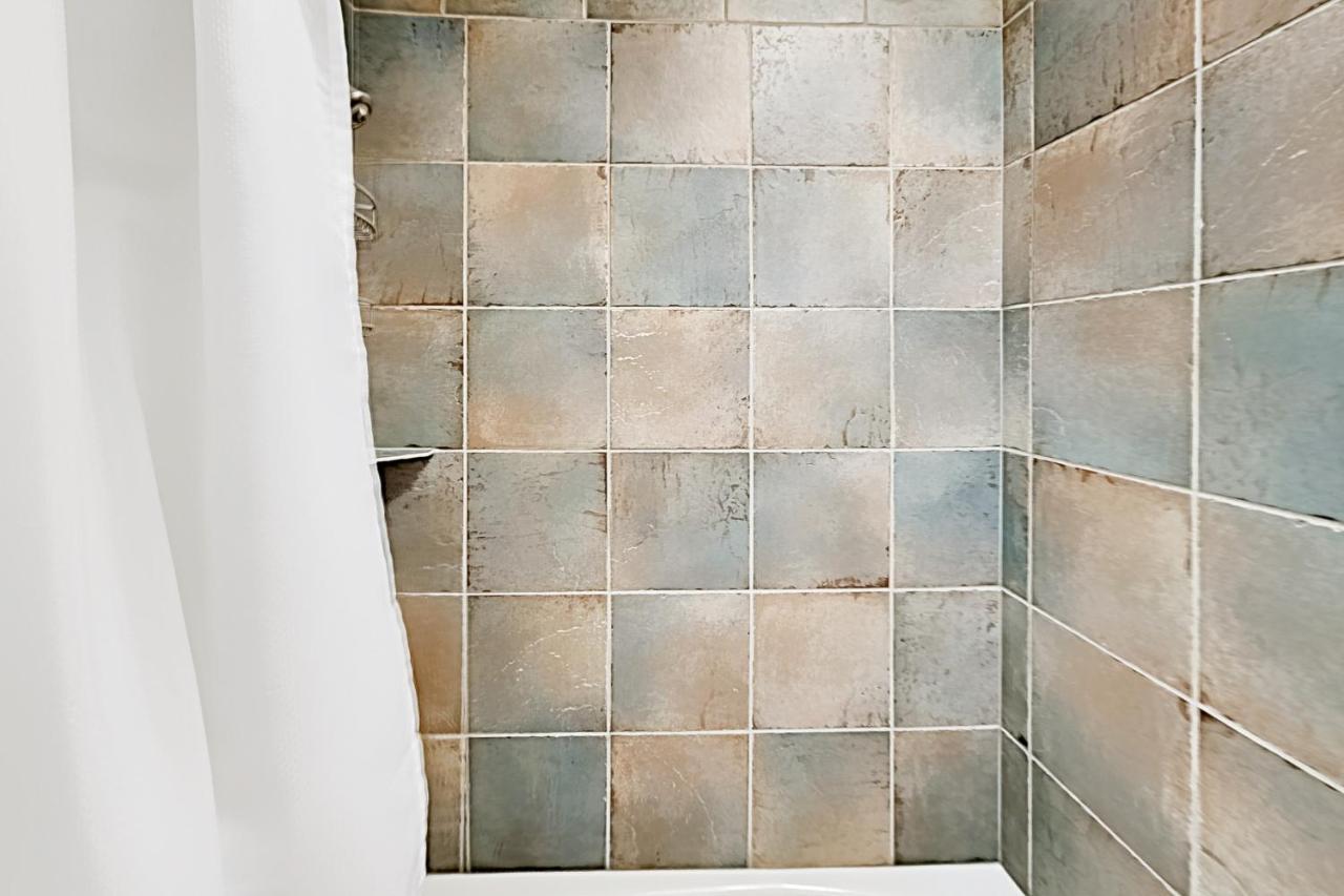 Holiday home Camino Oasis *