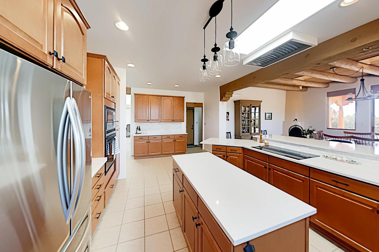 Holiday home Camino Oasis Santa Fe