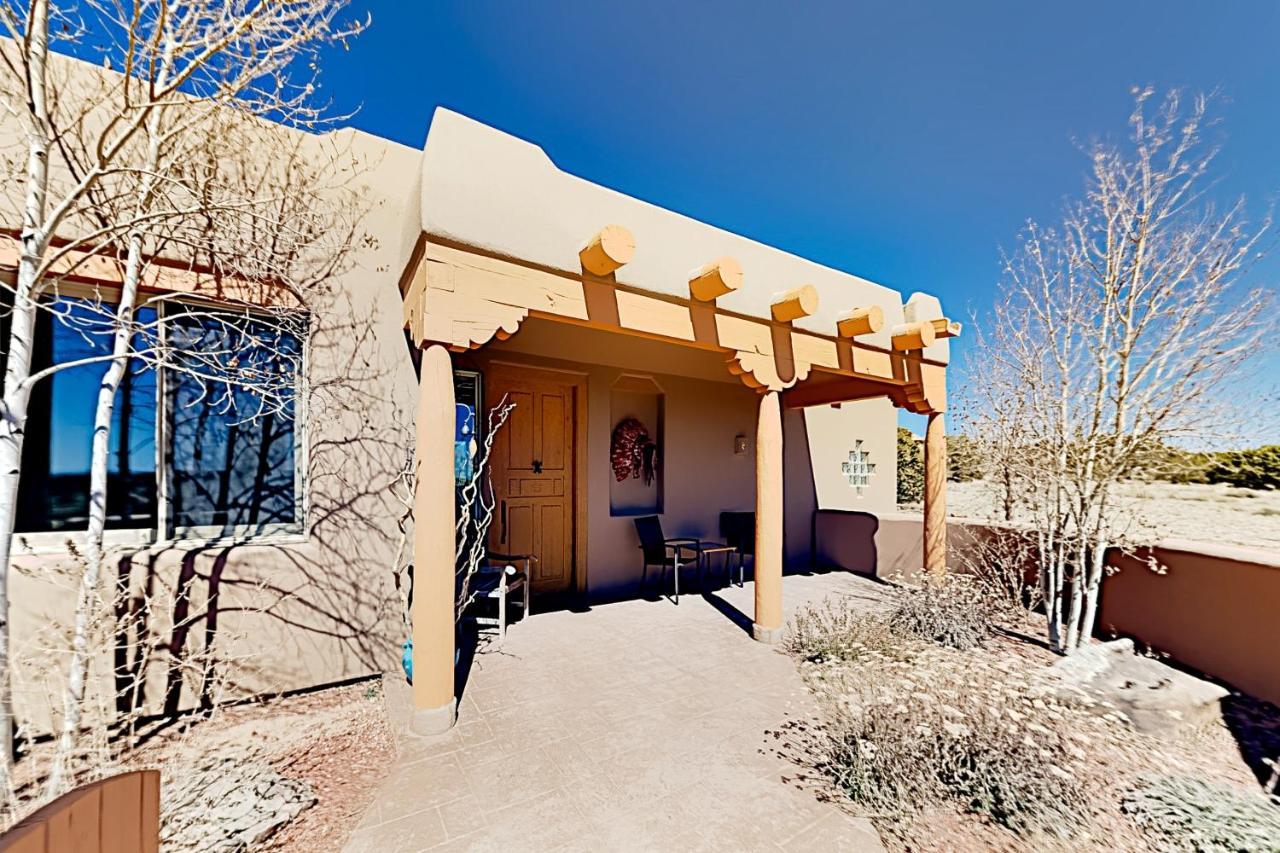 Holiday home Camino Oasis