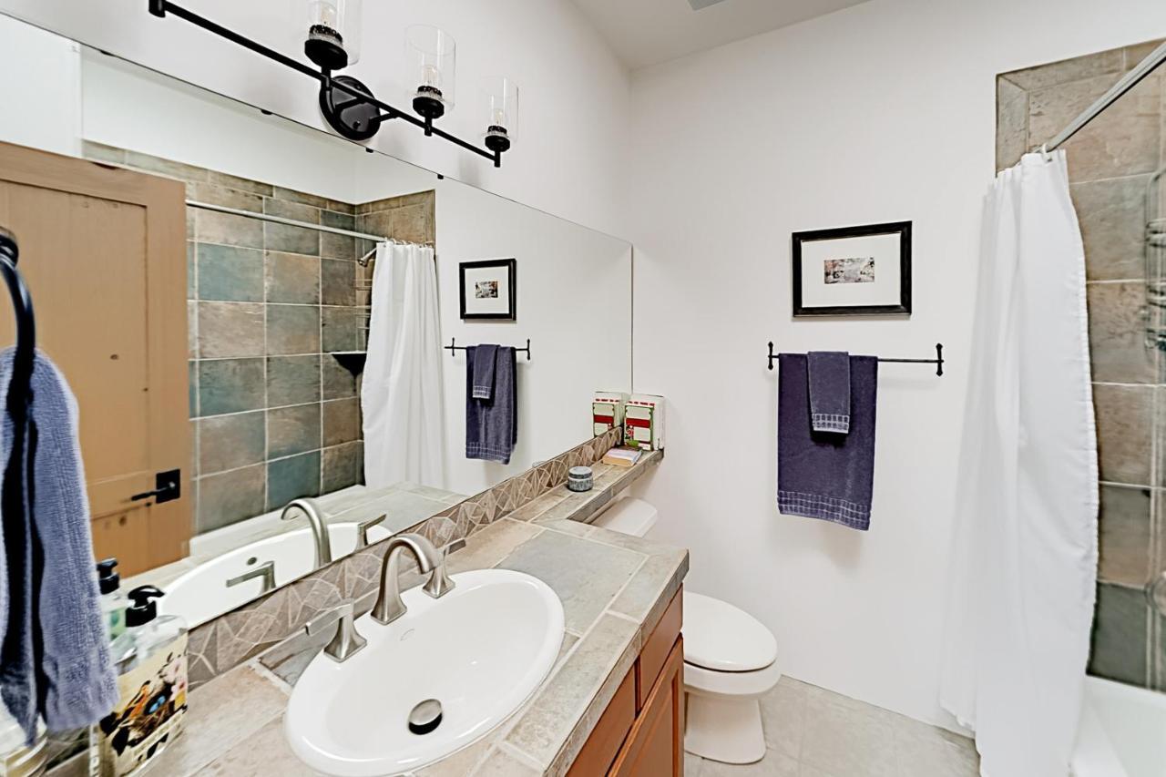 Holiday home Camino Oasis