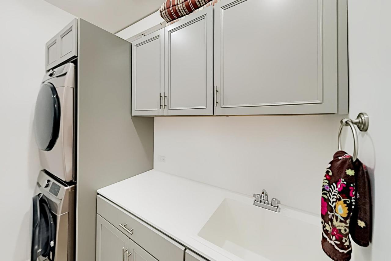 Holiday home Camino Oasis Santa Fe